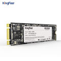 Kingfast 128GB nvme ssd M.2 2280 128gb mini ssd m.2